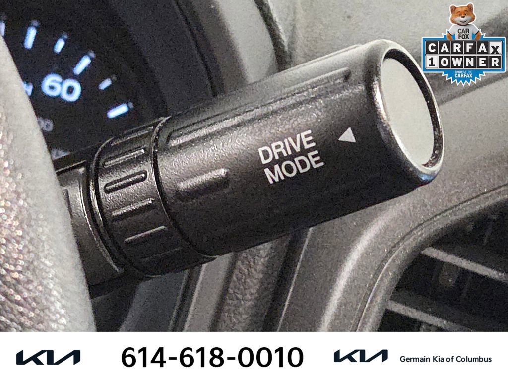 Used 2022 Ford F250 XL w/ STX Appearance Package image 32