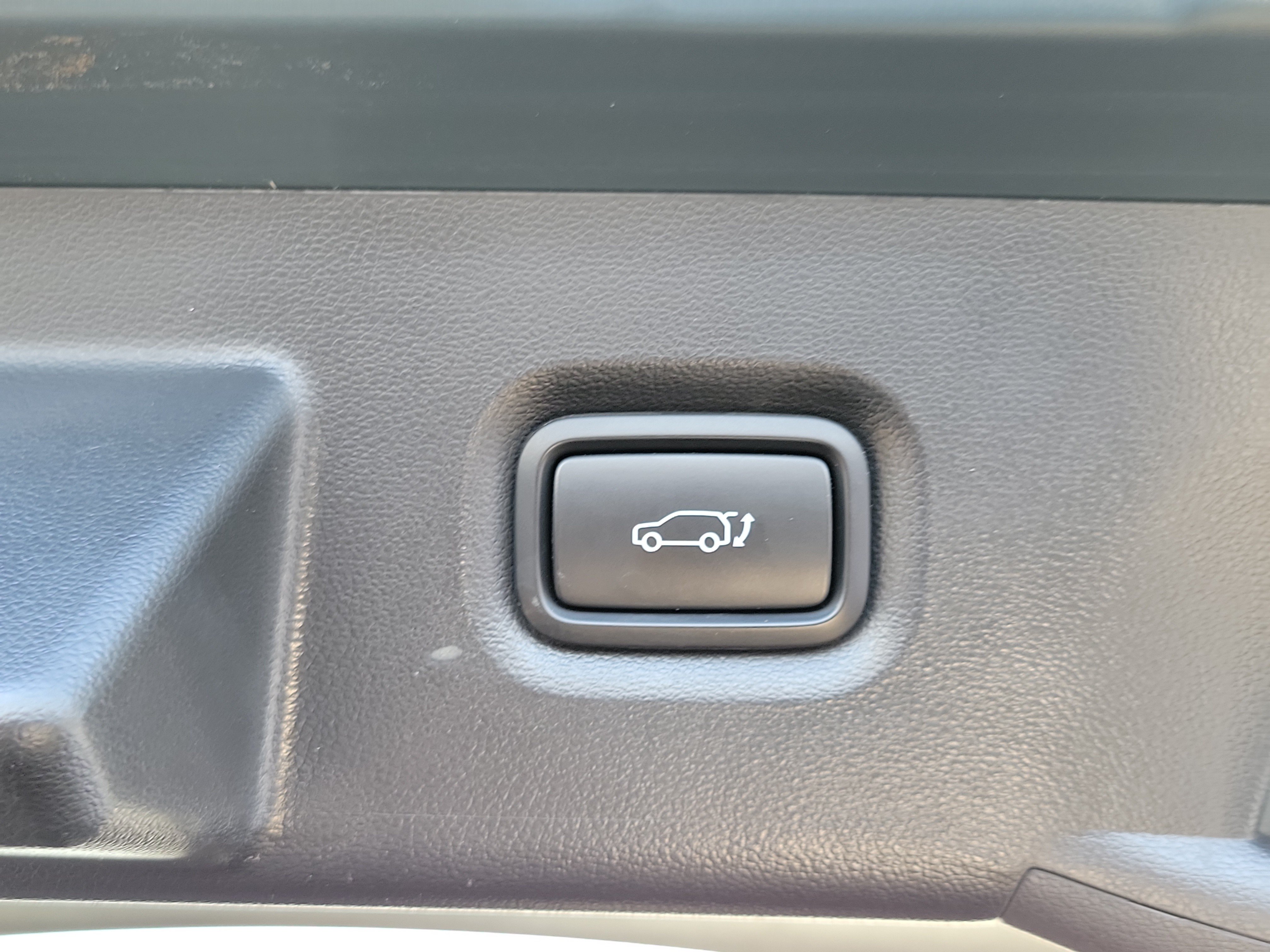 Used 2024 Hyundai Ioniq 5 SEL RWD image 17