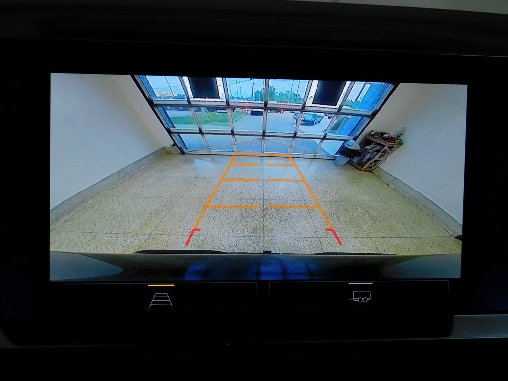 Used 2024 Chevrolet Silverado 1500 RST image 50