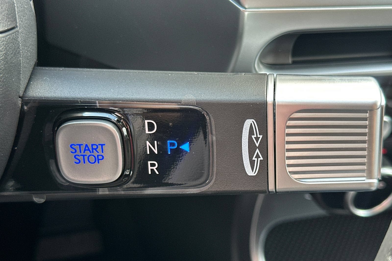 New 2026 Hyundai Ioniq 9 S RWD image 24