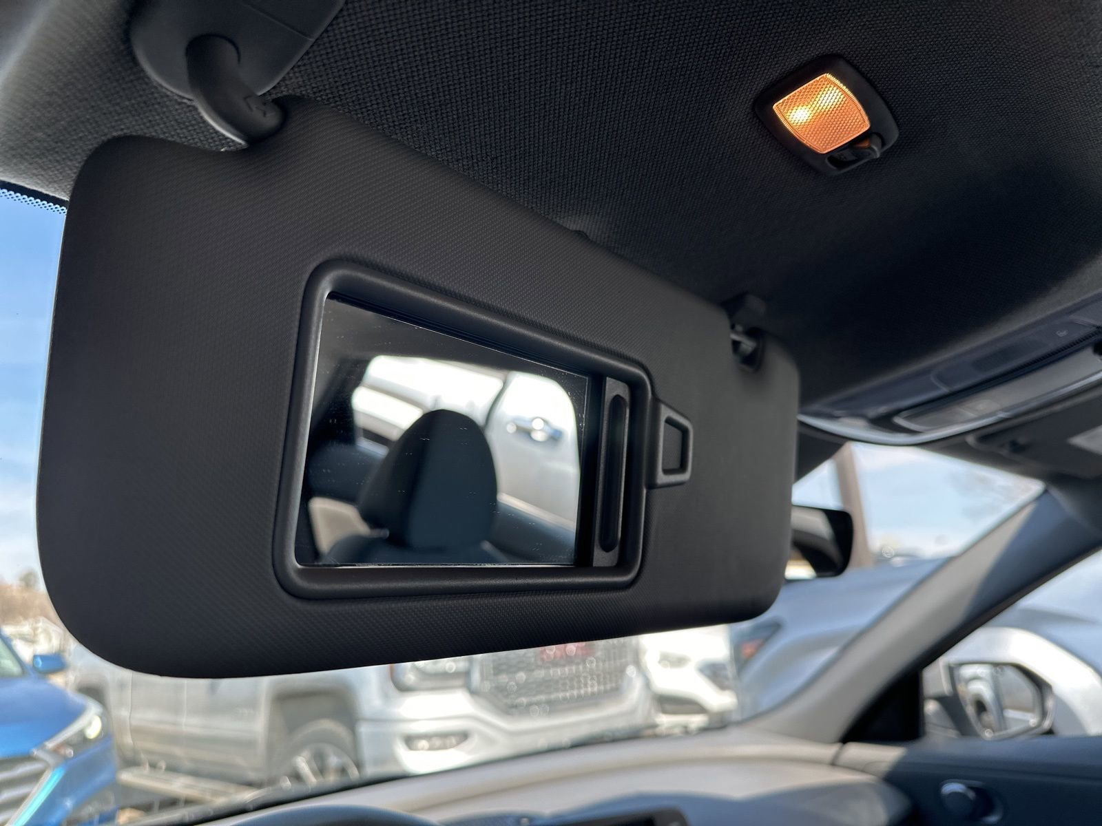 Used 2022 Hyundai Elantra SEL w/ Cargo Package image 51