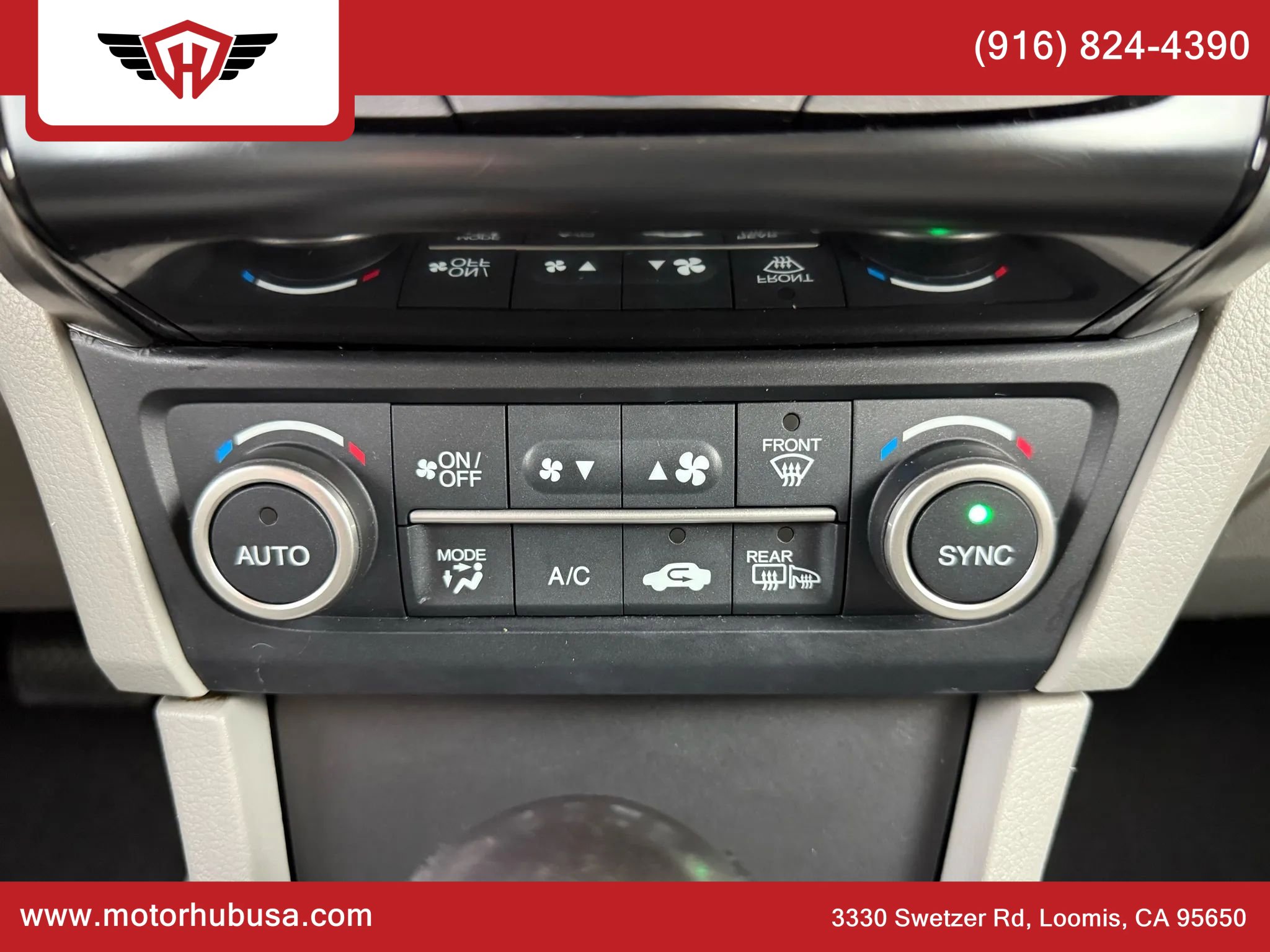 Used 2016 Acura ILX image 28