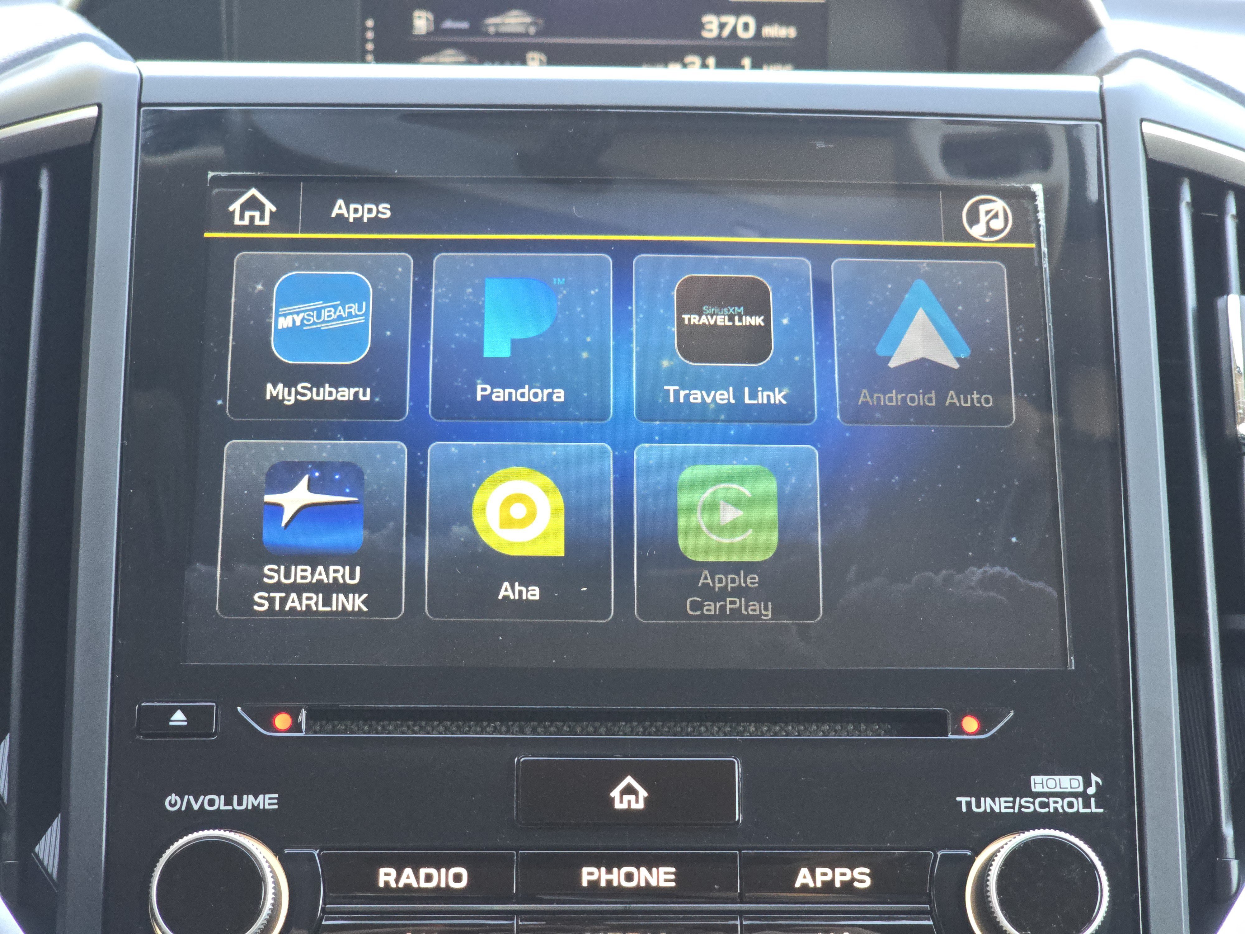 Used 2019 Subaru Crosstrek 2.0i Limited w/ Popular Package #3 AWD/4WD image 9