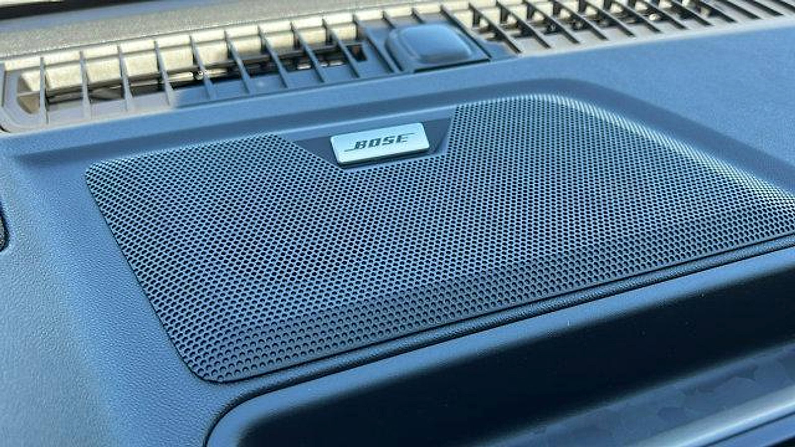 New 2026 Chevrolet Colorado Z71 w/ Technology Package image 27