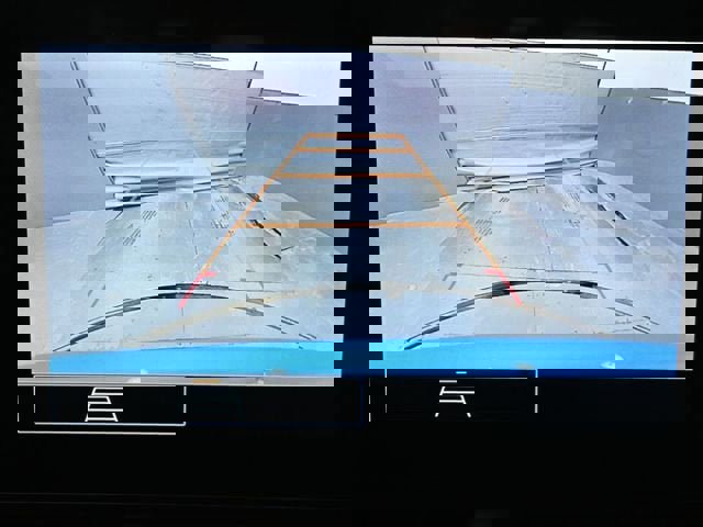 New 2026 Chevrolet Trax LS w/ LS Convenience Package image 29