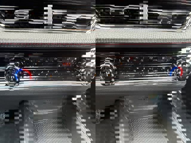 New 2026 Chevrolet Equinox RS w/ Convenience Package III image 27