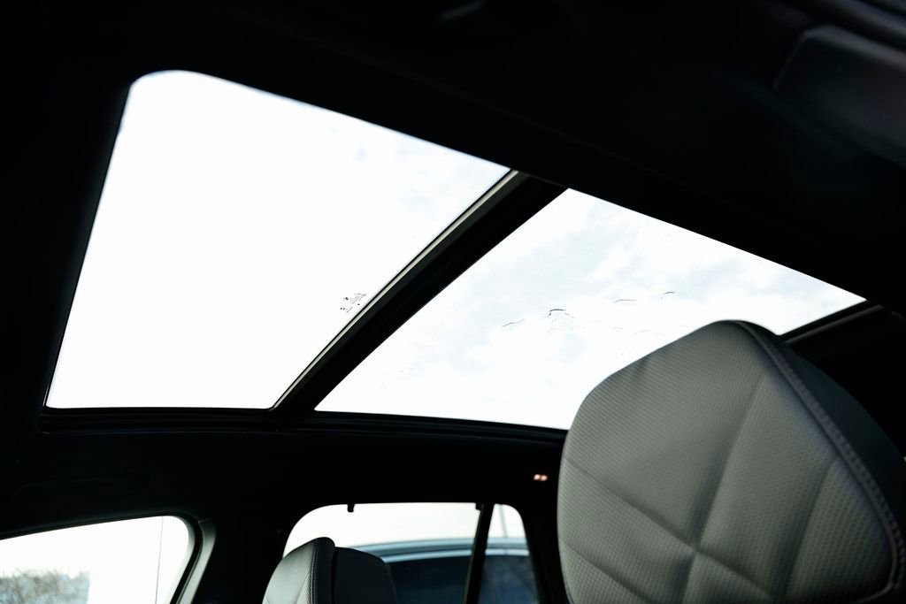 New 2026 BMW X5 xDrive40i w/ M Sport Package image 19