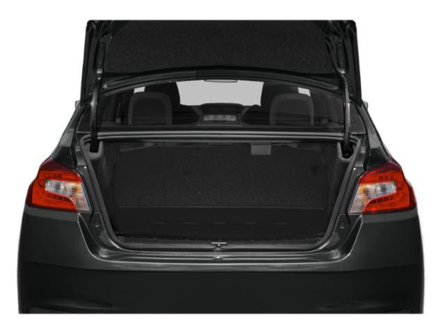 Used 2021 Subaru WRX w/ Popular Package #3 (IZT) AWD/4WD image 15