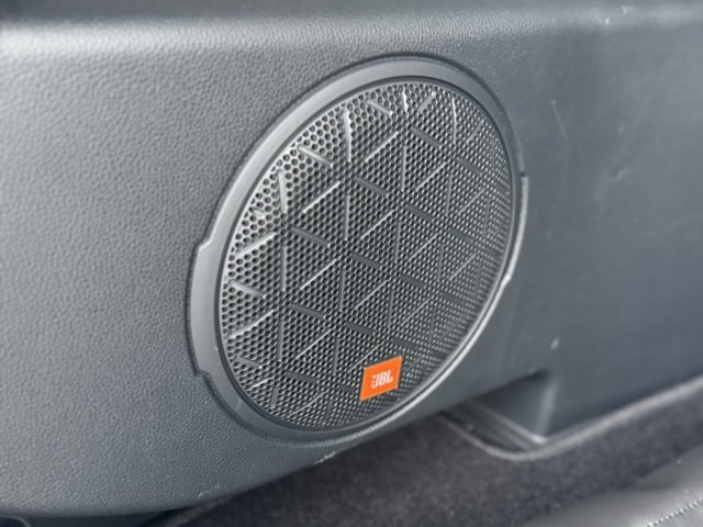 Certified 2022 Toyota RAV4 Limited image 40