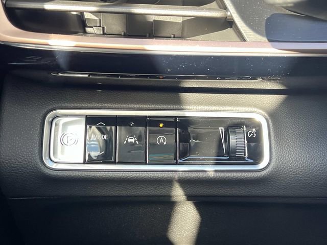 Used 2026 Buick Envision Sport Touring image 30