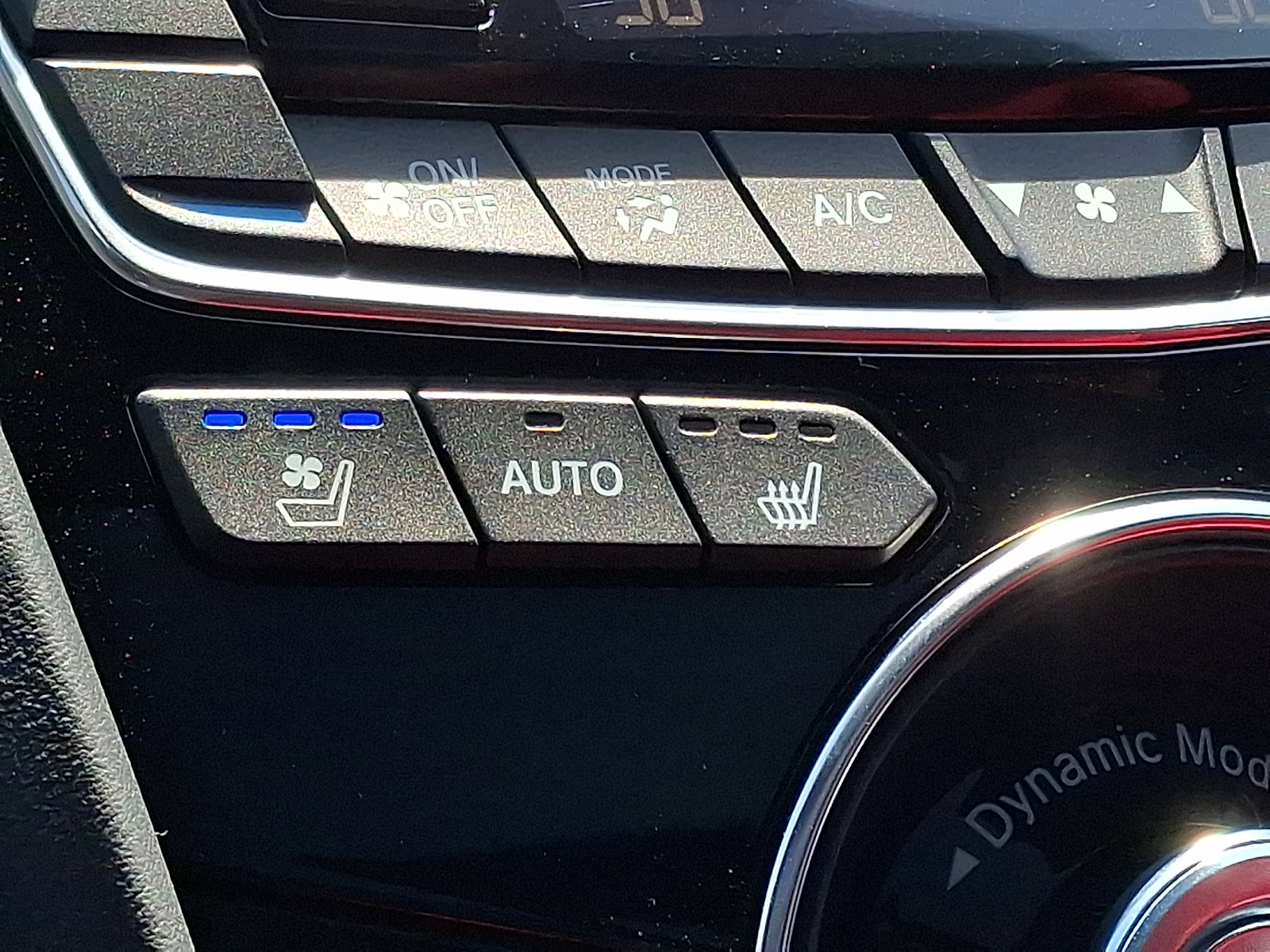 Certified 2025 Acura RDX A-Spec image 24