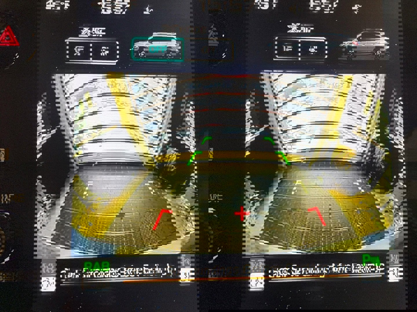 Used 2024 Subaru Outback Limited image 10