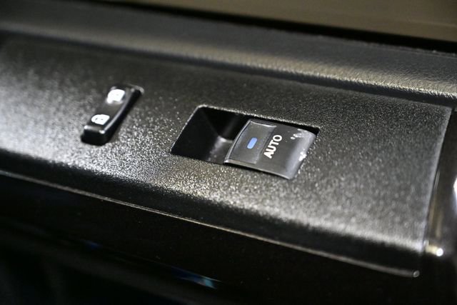 Used 2020 Toyota 4Runner Nightshade image 76