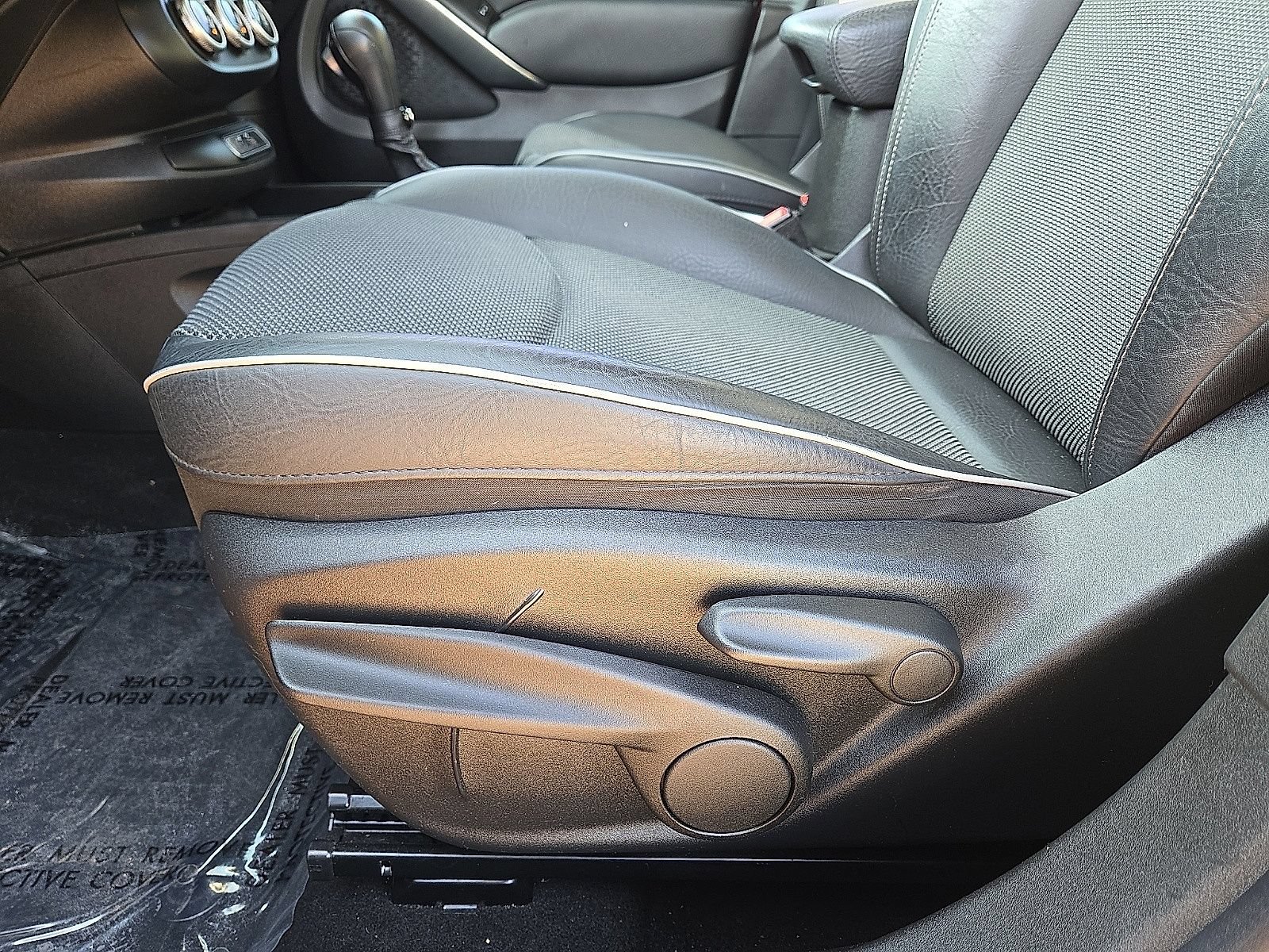 Used 2016 FIAT 500X Trekking FWD image 22