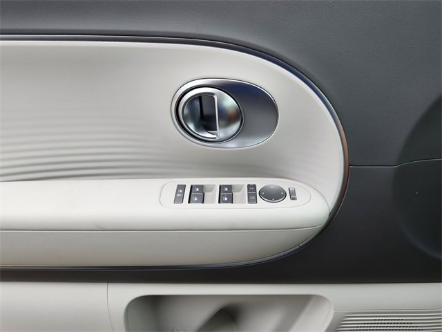 New 2026 Hyundai Ioniq 9 SE image 15