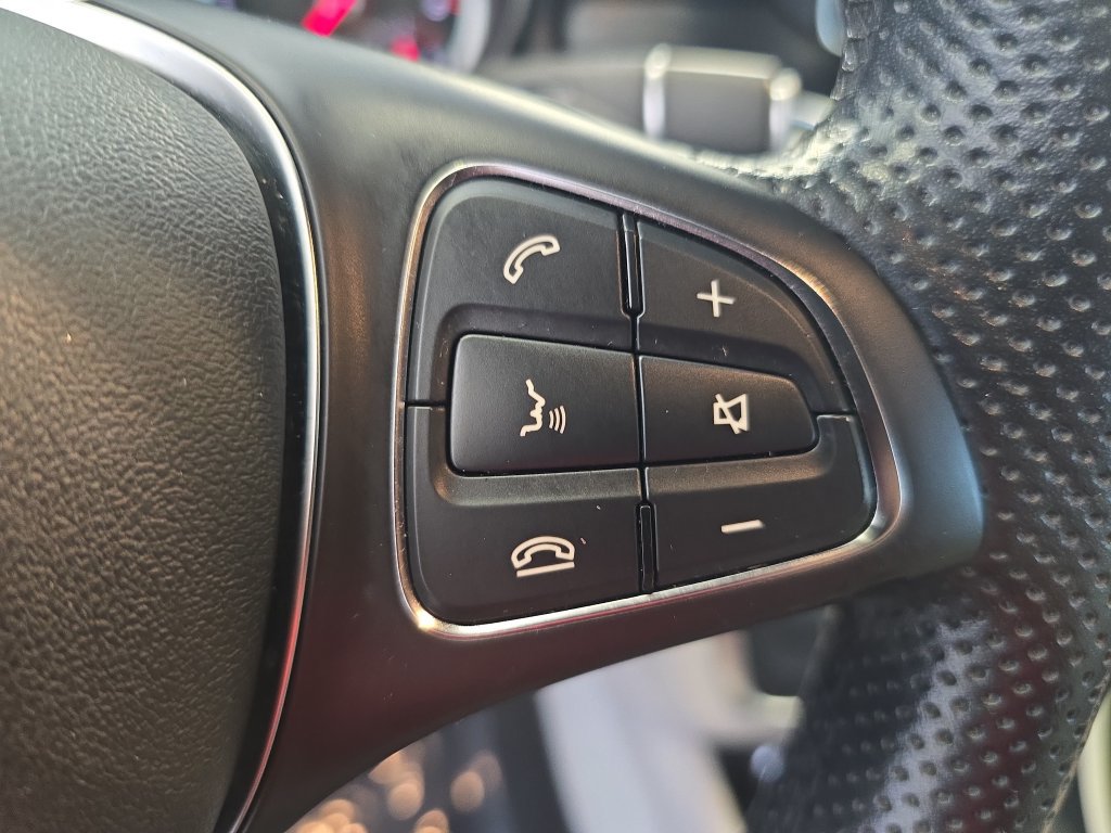 Used 2019 Mercedes-Benz GLA 250 image 20