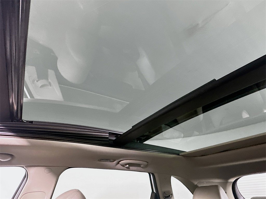 Used 2020 Kia Sorento EX image 21