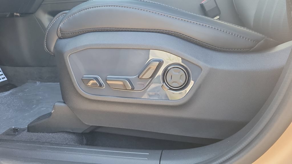 New 2027 Kia Telluride SX Prestige X-Pro AWD/4WD image 19
