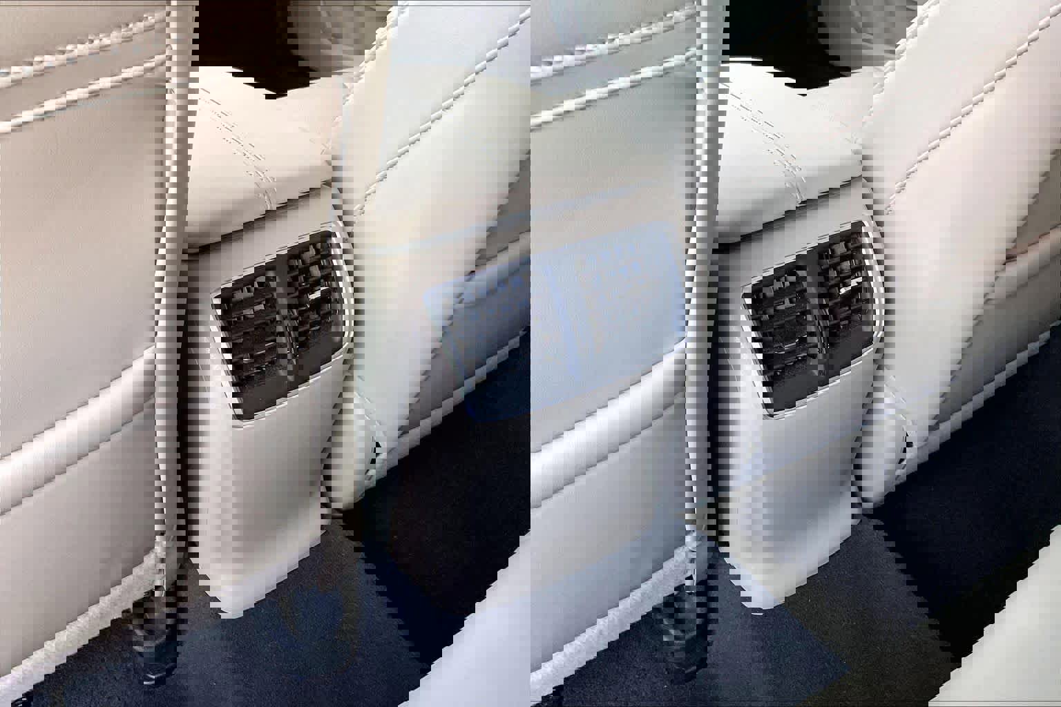 Used 2020 Acura TLX w/Technology Pkg image 36