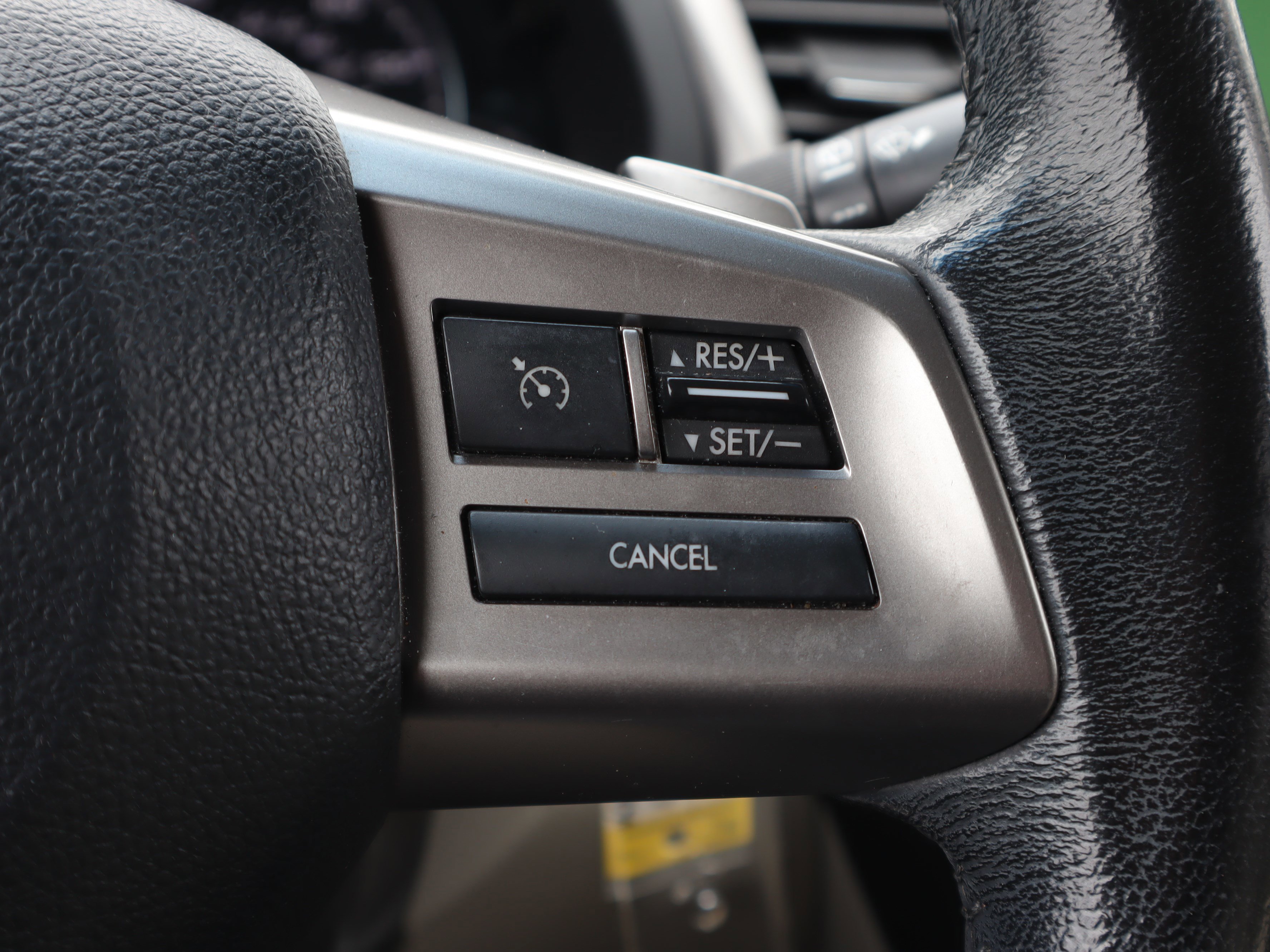 Used 2013 Subaru Outback 2.5i Limited image 18