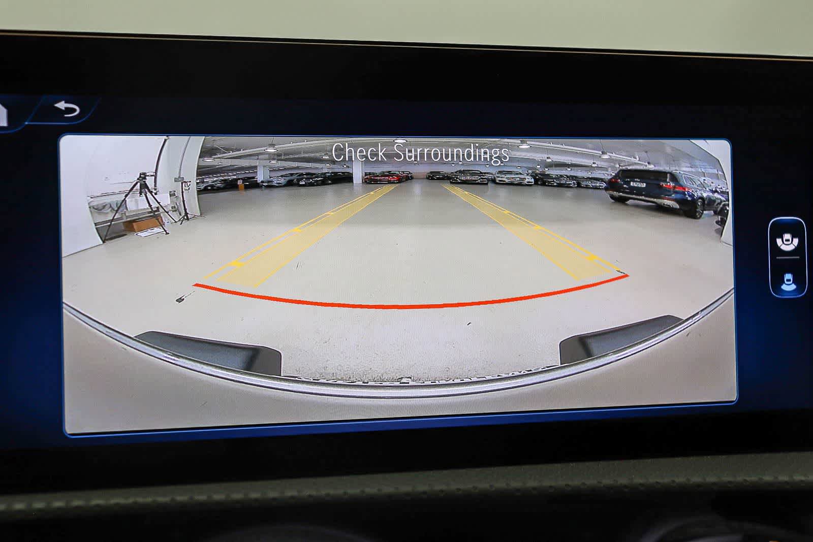 Used 2026 Mercedes-Benz CLA 250 image 24