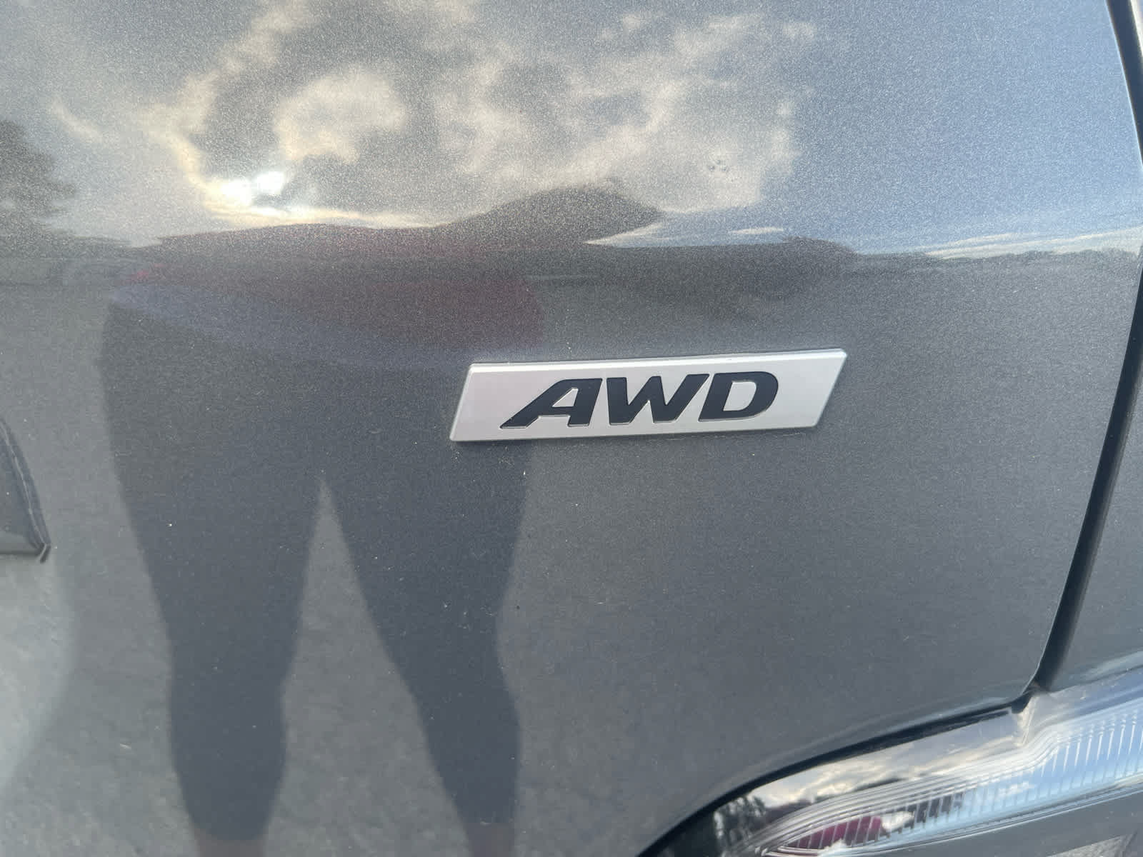 Used 2023 Hyundai Kona SEL AWD/4WD image 26