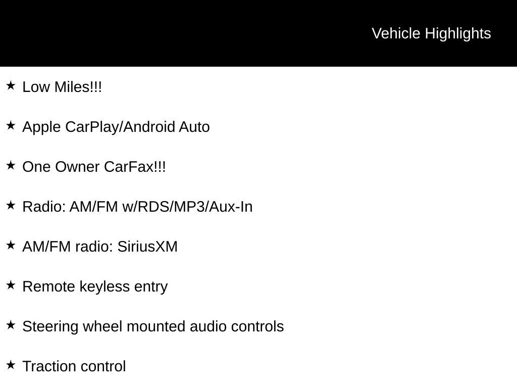 Used 2024 Nissan Sentra SV image 7