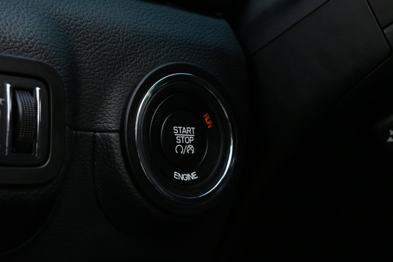 Used 2016 Maserati Ghibli S Q4 image 27