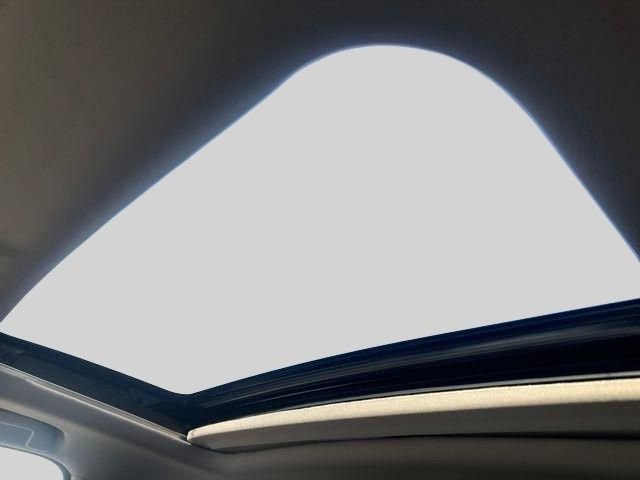 Used 2022 Honda CR-V EX-L image 13