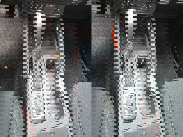 New 2026 Nissan Frontier PRO-4X w/ Pro-4x Convenience Package image 26