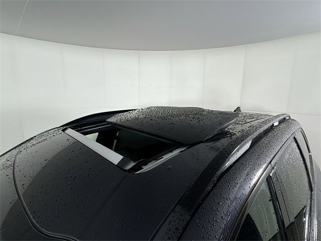 New 2025 Kia Telluride SX Prestige X-Line image 23