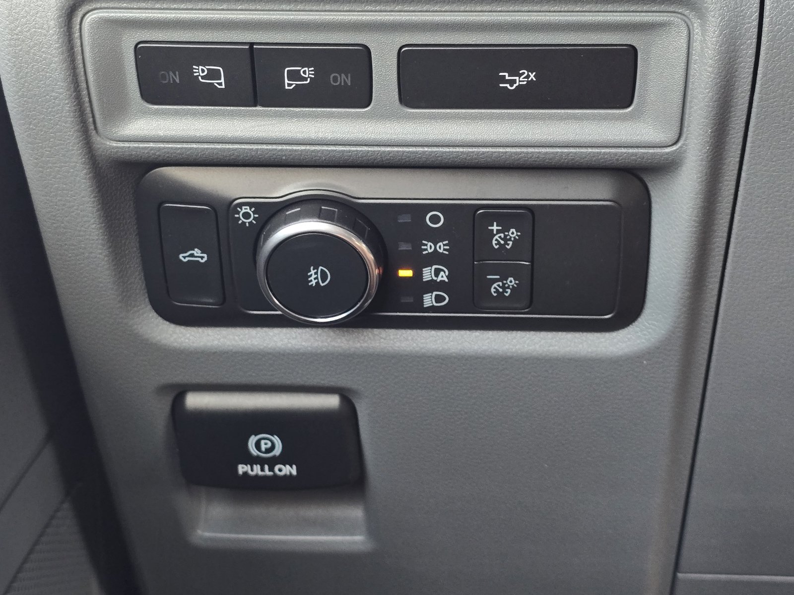 Used 2022 Ford F150 XLT w/ Equipment Group 302A High AWD/4WD image 24