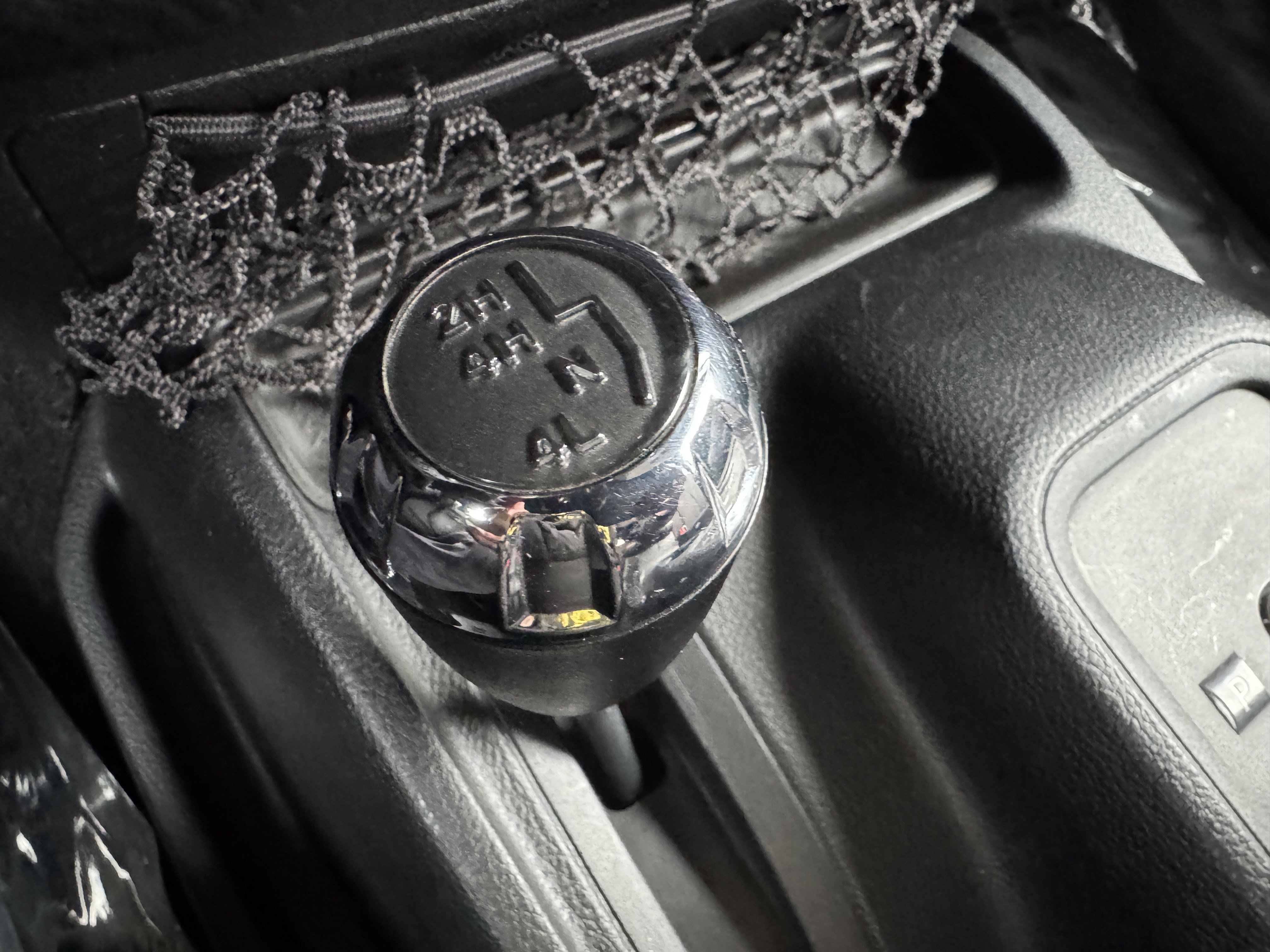 Used 2016 Jeep Wrangler Unlimited Sport w/ Quick Order Package 24S image 29