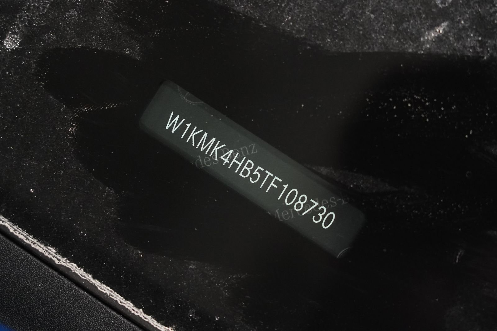 New 2026 Mercedes-Benz CLE 300 4MATIC Cabriolet image 40