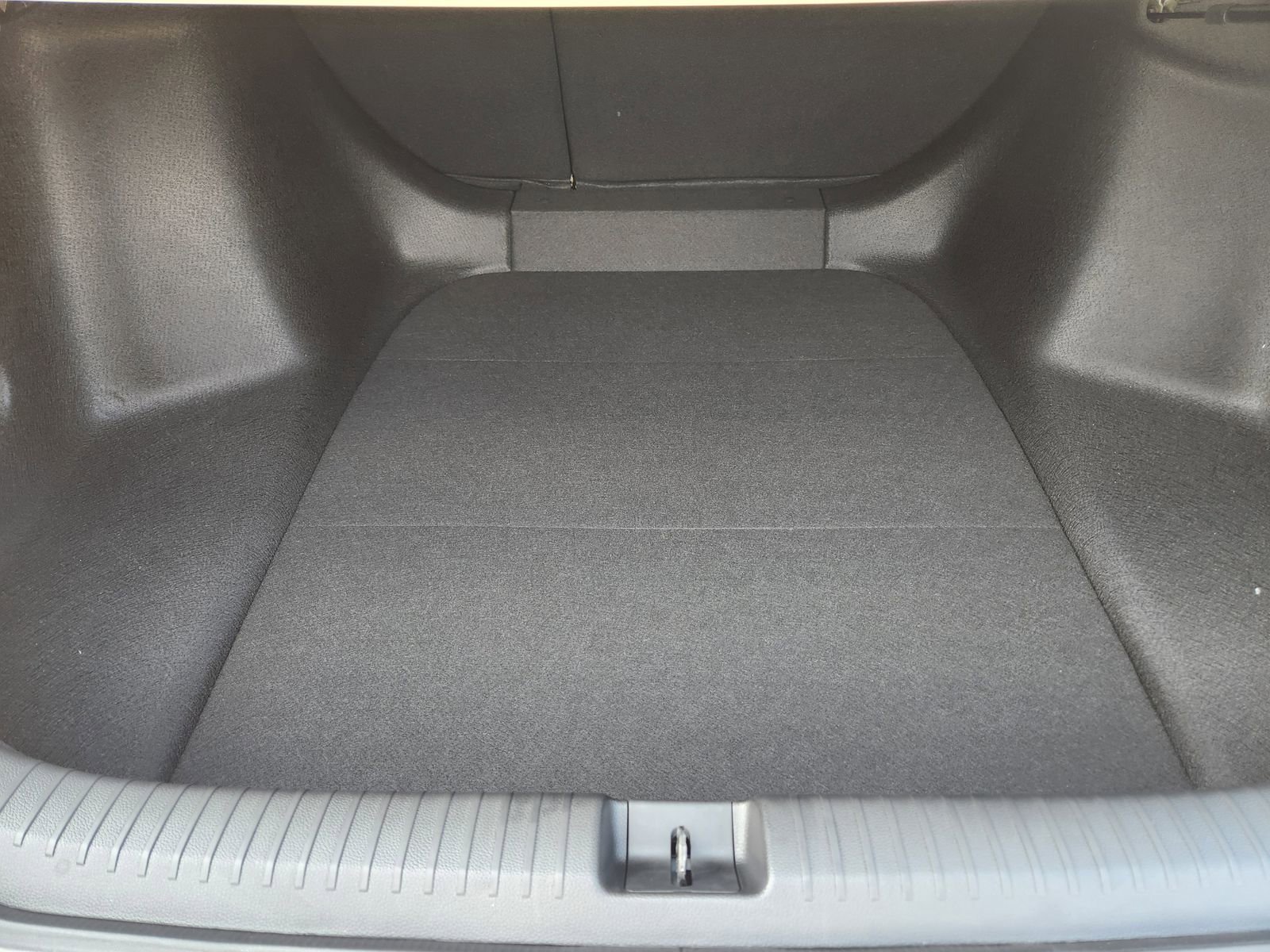 New 2025 Honda Accord SE image 28