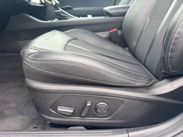 Used 2021 Kia K5 GT-Line w/ GT-Line FWD Premium Package image 17