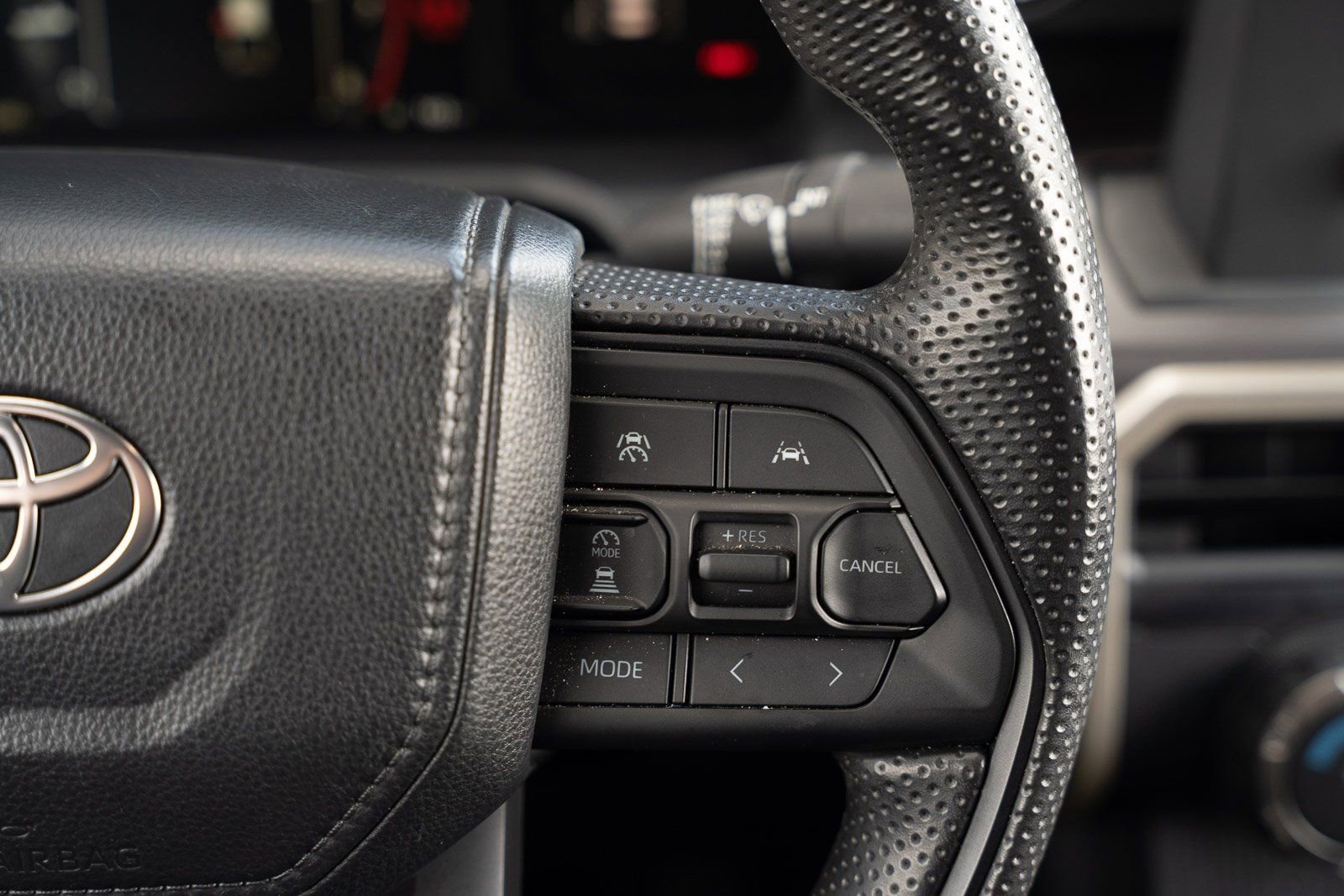 Used 2024 Toyota Tacoma SR5 image 27