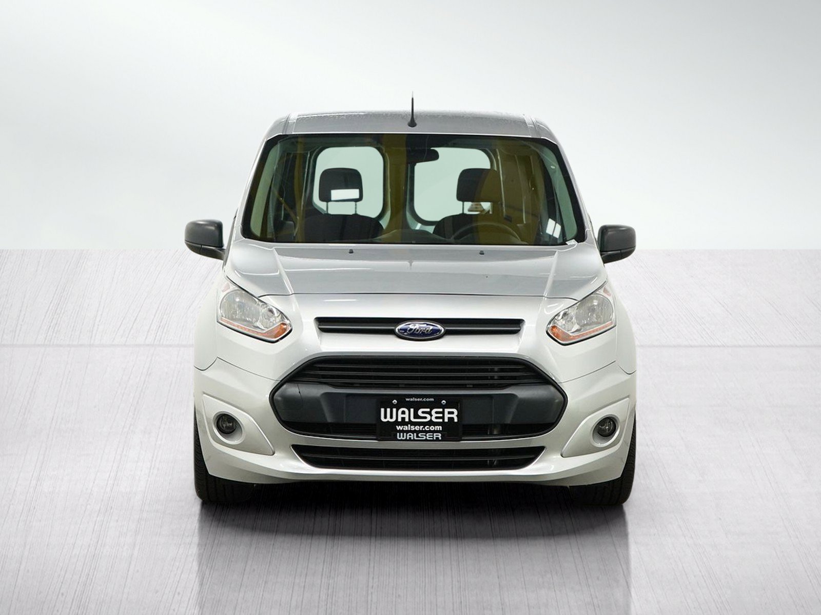 Used 2014 Ford Transit Connect XLT FWD image 8