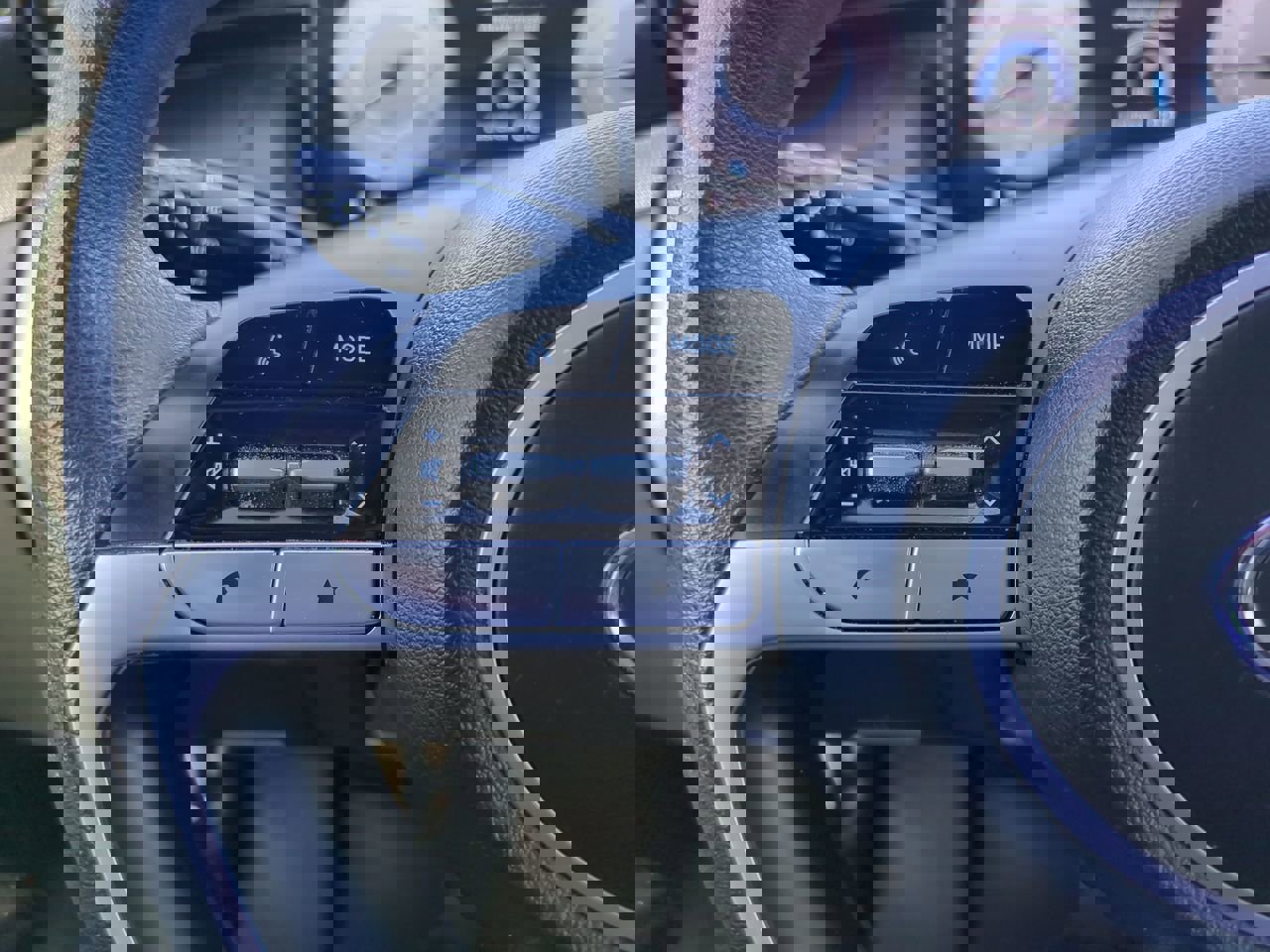 Used 2024 Hyundai Santa Cruz SEL w/ Activity Package image 26