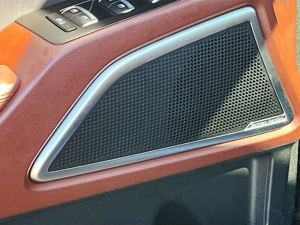 Used 2025 Kia Telluride SX Prestige image 19