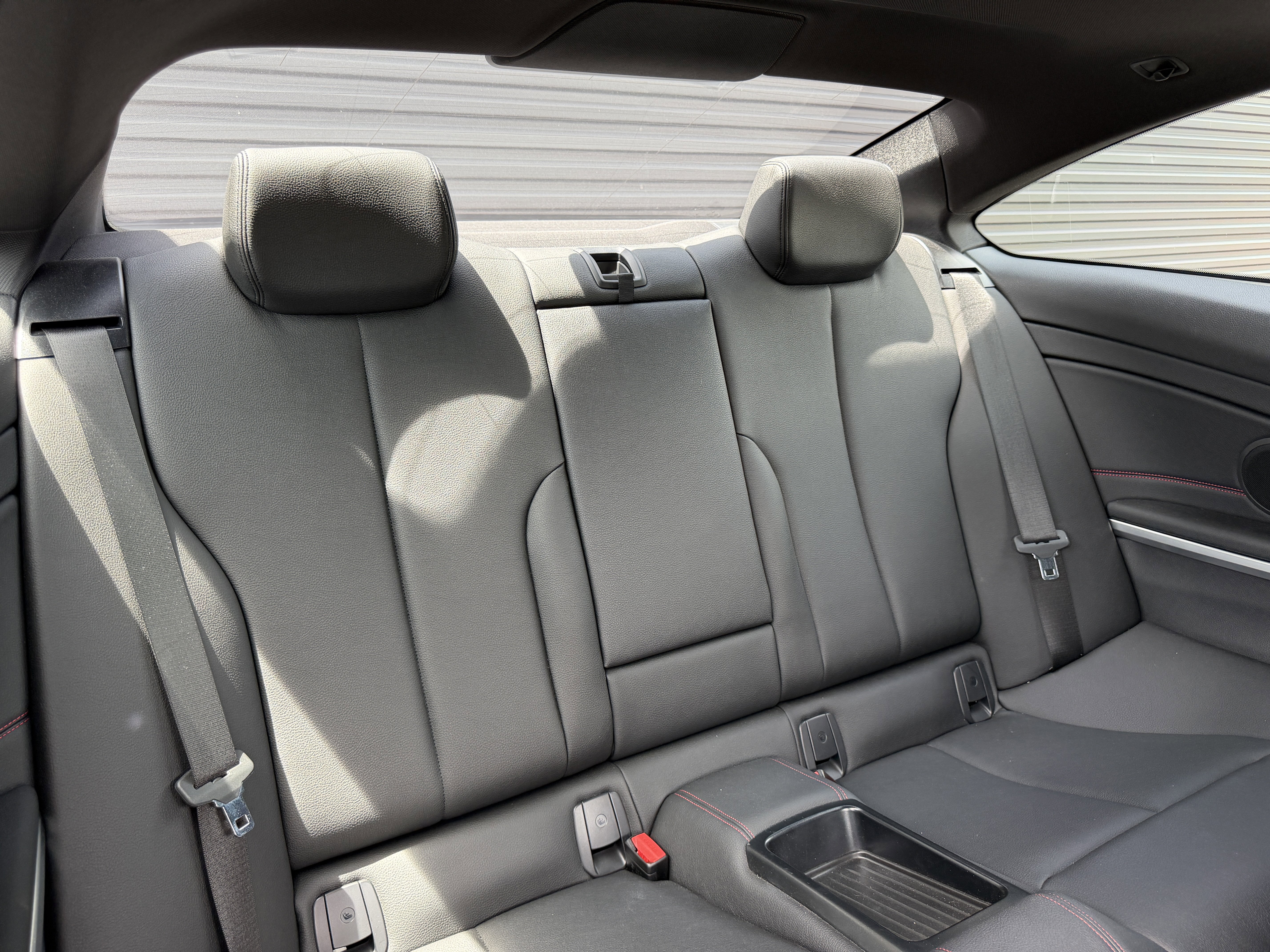 Used 2017 BMW 430i Coupe image 18