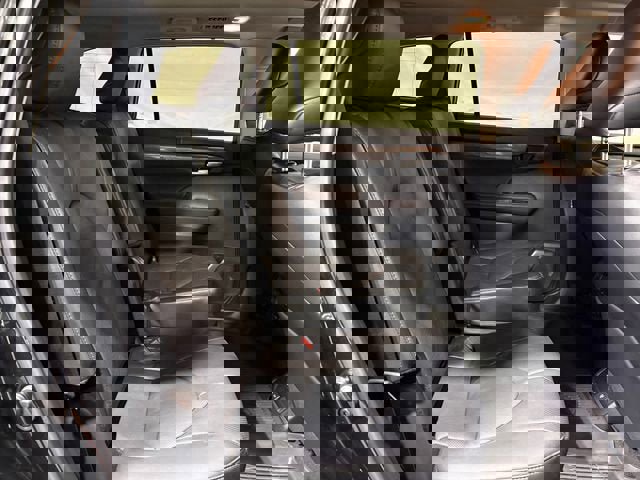 Used 2024 Toyota Highlander Platinum image 36