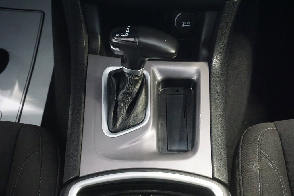 Used 2023 Dodge Charger SXT image 30