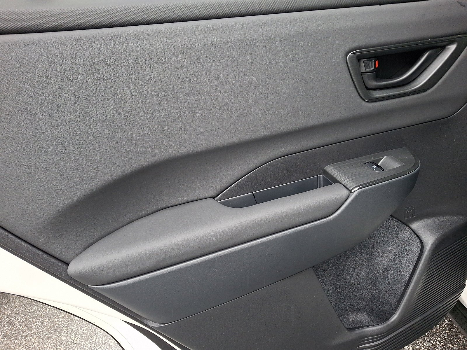 New 2026 Subaru Outback Wilderness image 7