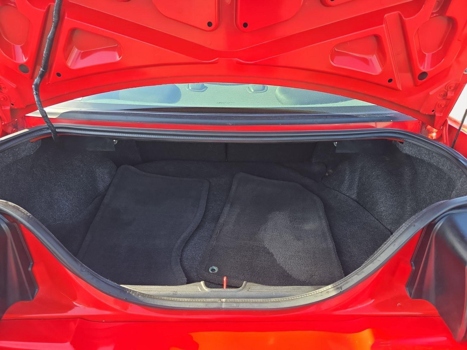 Used 2000 Ford Mustang GT image 13