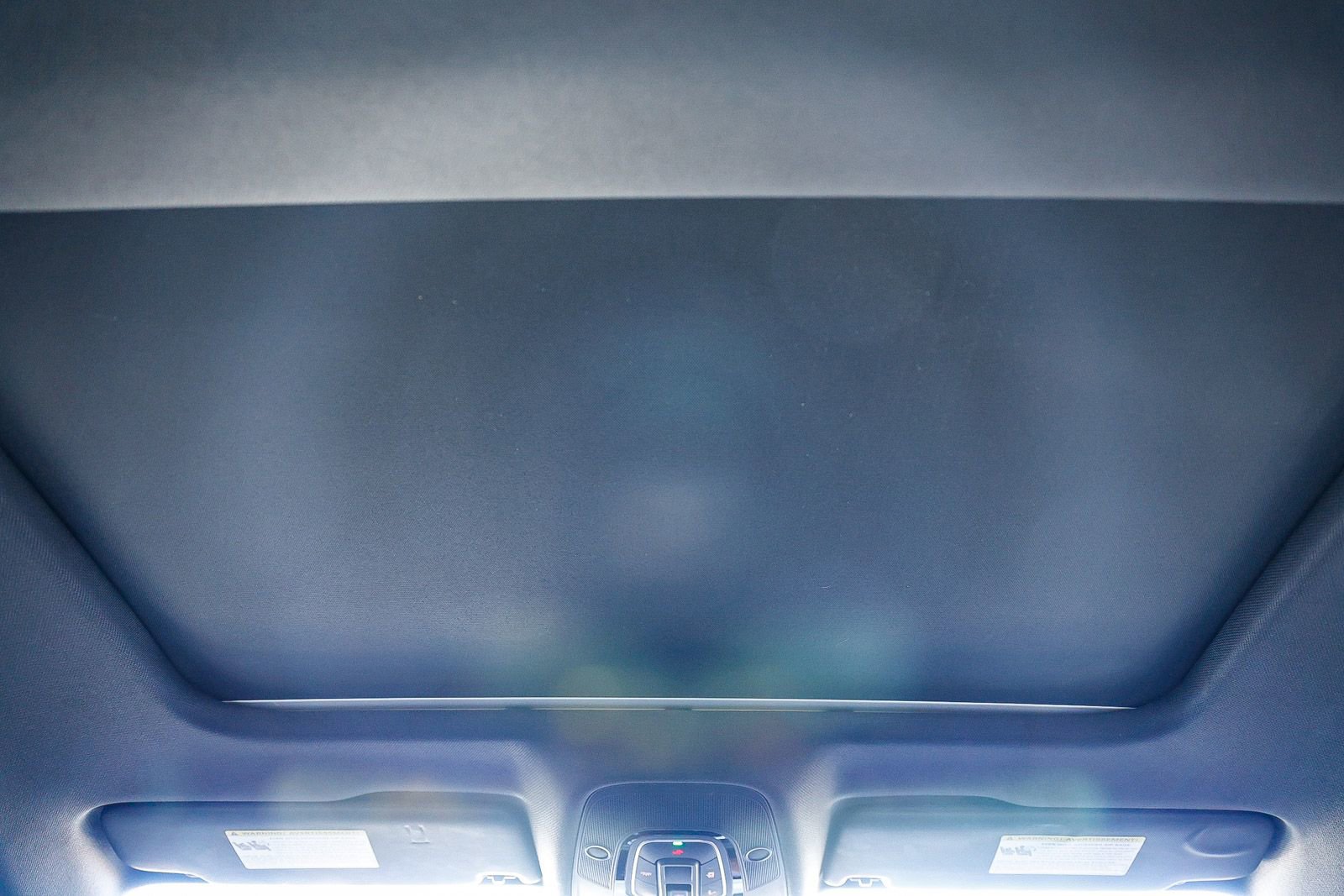 Used 2024 Audi RS 5 Sportback image 16