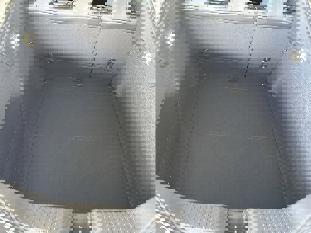 New 2025 Acura Integra A-Spec image 25