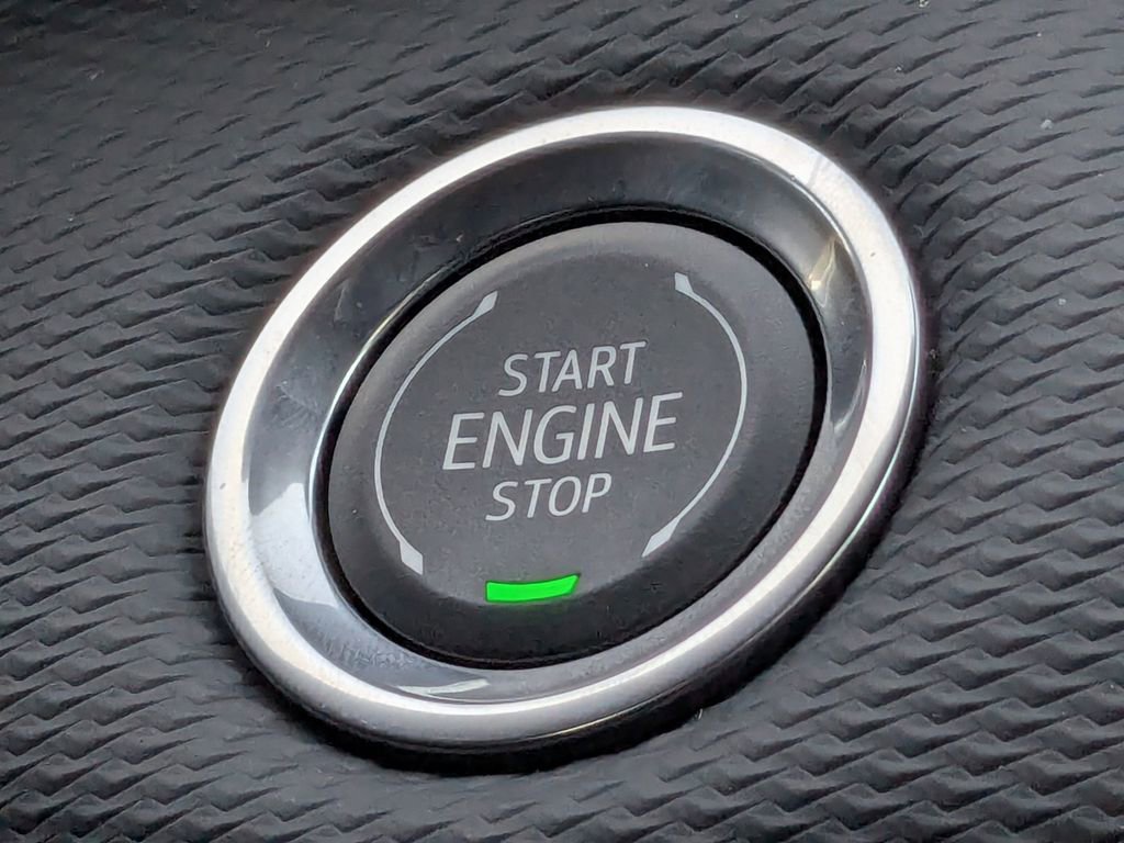 New 2026 Chevrolet Equinox LT image 28