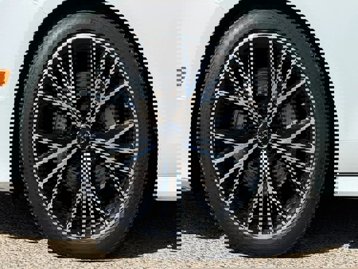 Used 2017 Audi A7 3.0T Premium Plus image 26