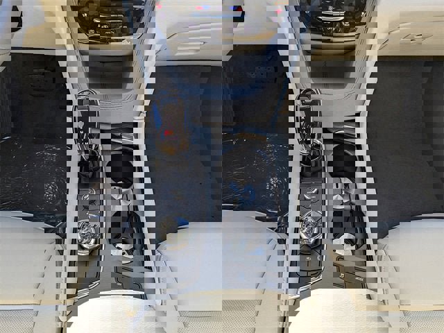 New 2025 Cadillac XT6 Premium Luxury w/ Technology Package image 20